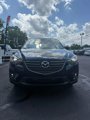 Used 2016 MAZDA CX-5 Grand Touring image 3