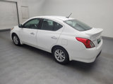 Used 2019 Nissan Versa SV w/ SV Special Edition Package image 3