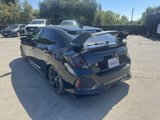 Used 2019 Honda Civic Sport image 3