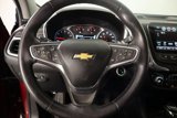Used 2018 Chevrolet Equinox Premier image 3