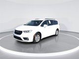 Used 2022 Chrysler Pacifica Touring-L image 4