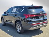 Used 2023 Hyundai Santa Fe SE image 5