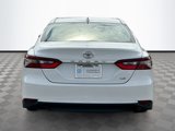Used 2022 Toyota Camry LE image 6