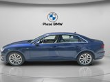 Used 2019 Audi A4 2.0T Premium Plus w/ Premium Plus Package image 2