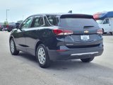 Used 2022 Chevrolet Equinox LT image 5