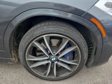 Used 2019 BMW X2 M35i w/ Premium Package image 2