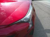 Used 2016 Toyota Prius Three image 6