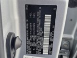 Used 2020 Toyota Highlander L image 6