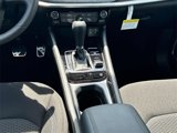 New 2025 Jeep Compass Sport image 5