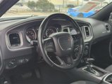 Used 2022 Dodge Charger SXT image 3