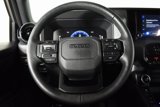 Used 2024 Toyota Land Cruiser 1958 image 6
