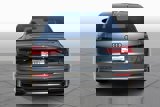 Used 2022 Audi A6 Premium Plus w/ Premium Plus Package image 4