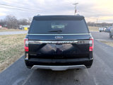 Used 2021 Ford Expedition Limited image 3
