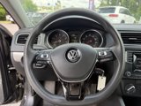 Used 2017 Volkswagen Jetta S image 6