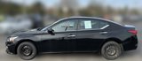Used 2019 Nissan Altima 2.5 S image 3