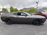 Used 2017 Dodge Challenger R/T w/ Blacktop Package image 3