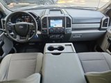 Certified 2019 Ford F250 XL w/ STX Appearance Package image 2