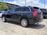 Used 2017 Volvo XC90 T5 Momentum w/ Vision Package image 4