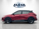 Used 2023 Nissan Kicks SR image 6
