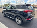 Used 2017 Hyundai Tucson SE Plus image 5