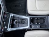 Used 2019 Audi Q3 2.0T Prestige w/ Prestige Package image 5