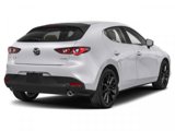 Used 2023 MAZDA MAZDA3 s image 2