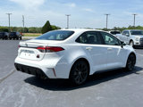 Used 2024 Toyota Corolla SE image 5