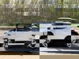 Used 2022 Chevrolet Blazer LT image 6