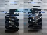 Used 2014 Ford Edge Sport w/ Driver Entry Package image 2