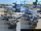 Used 2018 Toyota RAV4 XLE image 4