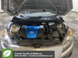 Used 2012 MAZDA MAZDA3 i Grand Touring image 6