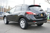 Used 2014 Nissan Murano SL w/ Navigation Package image 3