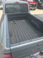 Used 2002 Ford Ranger XLT image 5