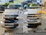 Used 2008 Chevrolet Silverado 1500 LT w/ Power Pack Plus image 5