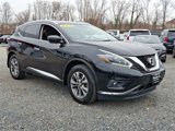 Used 2018 Nissan Murano SL image 4