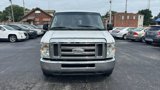 Used 2014 Ford E-350 and Econoline 350 Super Duty w/ Power Group image 2
