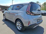 Certified 2023 Kia Soul S image 4