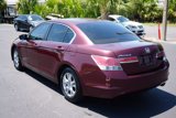 Used 2012 Honda Accord LX image 5