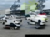 Used 2022 MAZDA CX-5 AWD 2.5 S w/ Preferred Package image 2