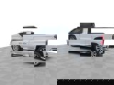 Certified 2022 Chevrolet Silverado 1500 High Country w/ Technology Package image 6