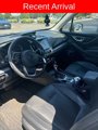 Used 2020 Subaru Forester Limited image 2