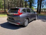 Used 2018 Honda CR-V EX-L image 3