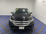 Used 2016 Ford Edge SE image 3