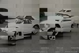Used 1999 Mercedes-Benz SL 500 image 3