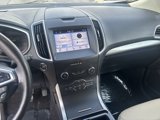 Used 2019 Ford Edge SEL w/ Equipment Group 201A image 5