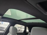 New 2025 Audi Q3 2.0T Premium image 5