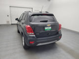Used 2019 Chevrolet Trax LT image 6