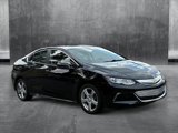 Used 2018 Chevrolet Volt LT w/ Comfort Package image 3