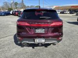 Used 2016 Lincoln MKC Reserve image 6