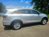 Used 2019 Kia Sorento L image 5